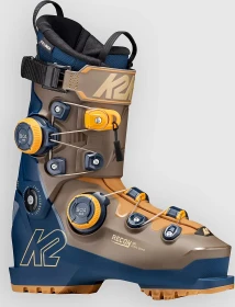 K2 Recon K2 Recon 120 Zonal BOA ab € 558,00 (2026) | Preisvergleich Geizhals ...