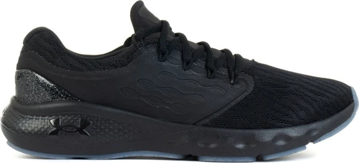 Under Armour Charged Vantage Run (Herren)