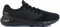 Under Armour Charged Vantage Run (Herren) Vorschaubild