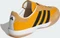adidas Samba MN crew yellow/core black/gum Vorschaubild