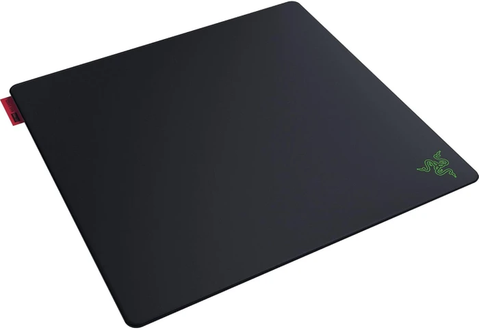 Razer Gigantus V2 Pro, 500x480mm, Max Speed, schwarz