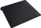 Razer Gigantus V2 Pro, 500x480mm, Max Speed, schwarz Vorschaubild