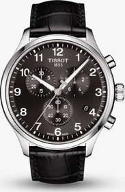 Tissot Chrono XL Classic T116.617.16.057.00