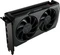 AMD Radeon RX 7600, 8GB GDDR6, HDMI, 3x DP Vorschaubild