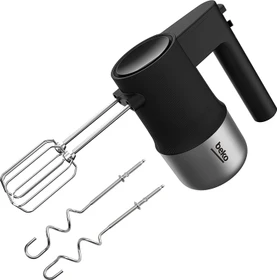 Beko HMM 81504 BX Handmixer