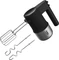 Beko HMM 81504 BX Handmixer Vorschaubild