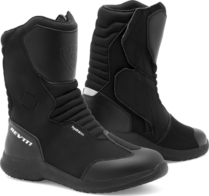 Rev'it Risco H2O (FBR116-1010)