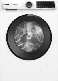 Bosch Serie 6 WGJ2540T1 Frontlader