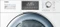 Haier HW100-B14876 Frontlader Vorschaubild