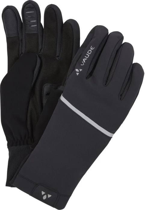 Vaude Hanko II Fahrradhandschuhe
