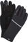 Vaude Hanko II Fahrradhandschuhe Vorschaubild