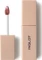 Inglot Glazed Lips Liquid Lipstick LSF50+ Vorschaubild