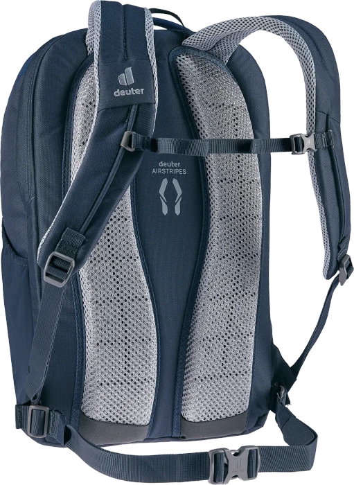 Deuter Giga marine/ink