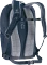 Deuter Giga marine/ink Vorschaubild