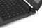 Schenker Slim S403-9AP, Core i5-4200U, 4GB RAM, 500GB HDD, GeForce GT 745M, DE Vorschaubild