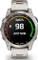 Garmin D2 Mach 1 vented titanium Vorschaubild