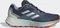 adidas Terrex Two Flow wonder steel/magic grey met/pulse lilac (Damen) Vorschaubild