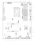 ASRock Z790 Riptide WiFi (Intel 1700) Vorschaubild
