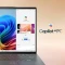 Acer Swift AI 14 SF14-11-X8MN, Steel Gray, Snapdragon X Plus - X1P-64-100, 16GB RAM, 1TB SSD, DE Vorschaubild