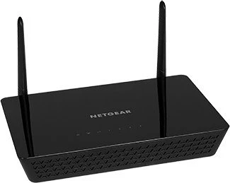 Netgear WAC104