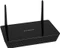 Netgear WAC104 Vorschaubild