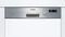 Siemens iQ300 SN54D501EU Vorschaubild