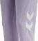 hummel Legacy Tapered Trainingshose lang pastel lilac (Damen) Vorschaubild