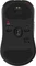 BenQ Zowie S2-DW 4K Wireless mit Ladestation, schwarz, USB Vorschaubild