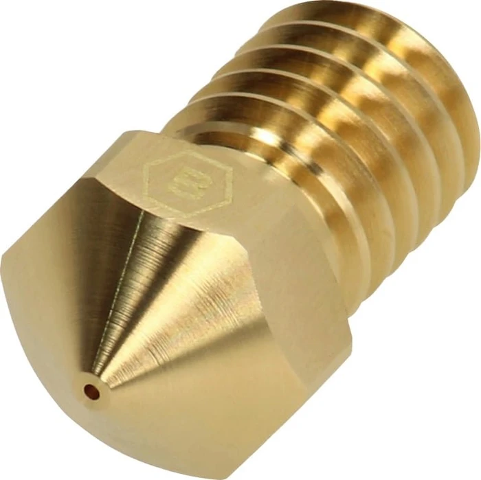 Brozzl Druckdüse für E3D V6, 0.8mm