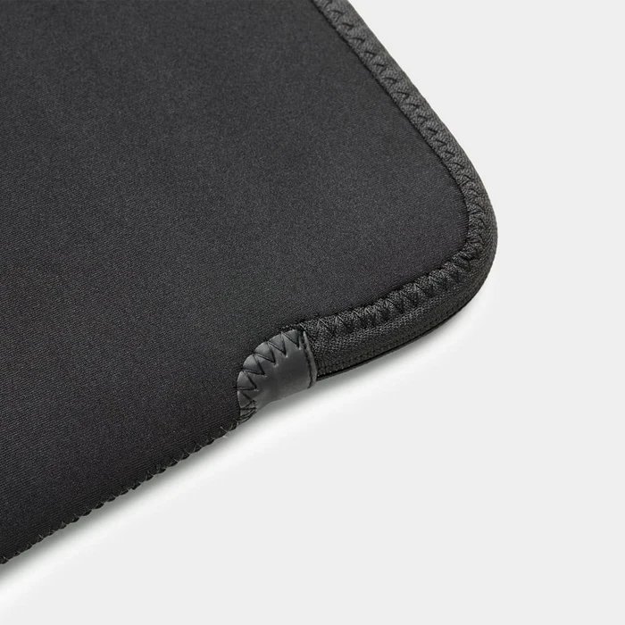 Trunk Schutzhülle für MacBook Pro 16" (2021), black