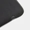 Trunk Schutzhülle für MacBook Pro 16" (2021), black Vorschaubild