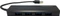 LC-Power USB-Hub, 4x USB-A 3.0, USB-A 3.0 [Stecker] Vorschaubild