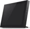 Jonsbo DS8, Monitor 8", schwarz Vorschaubild