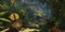Deadfall Adventures - Digital Deluxe Edition (Download) (PC) Vorschaubild