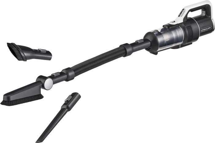 Trisa Quick Clean Professional T2270 Akku-Handstaubsauger