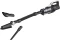 Trisa Quick Clean Professional T2270 Akku-Handstaubsauger Vorschaubild