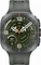 Samsung Galaxy Watch Ultra2 titanium silver Vorschaubild