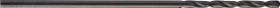 Milwaukee DIN 338 HSS-R Metallbohrer, 1x12x34mm, 10 Stück