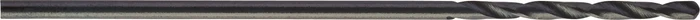Milwaukee DIN 338 HSS-R Metallbohrer, 1x12x34mm, 10 Stück
