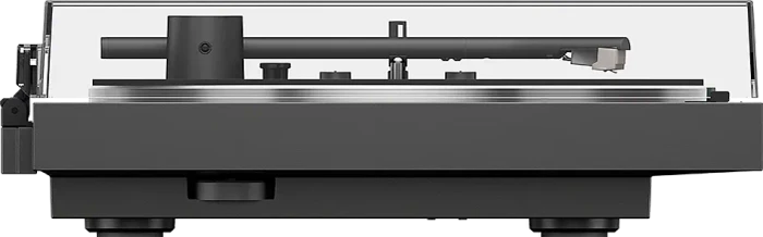 Sony PS-LX3BT