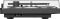 Sony PS-LX3BT Vorschaubild
