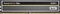 TeamGroup ELITE+ schwarz UDIMM 16GB, DDR5-5600, CL46-46-46-90, X8 Vorschaubild