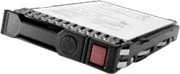 HPE 3.84TB Read Intensive SFF SC 3yr Wty Digitally Signed Firmware SSD, 2.5"