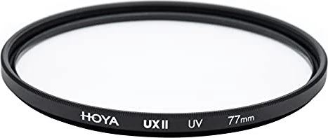 Hoya UX II UV 46mm