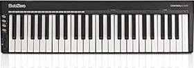 SubZero ControlKey 49S