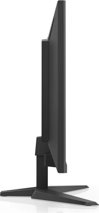 Dell G2725D, 27"