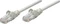 Intellinet GHMT Patchkabel, Cat6a, S/FTP, RJ-45/RJ-45, 50m, grau Vorschaubild