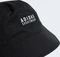 adidas Sportswear Classic Hut schwarz Vorschaubild