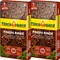 Floragard Pinienrinde grob 15-25mm Vorschaubild