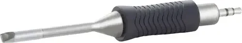 Weller RTM 036 S MS RT Dauerlötspitze, meißelform, 0.9mm, 1 Stück